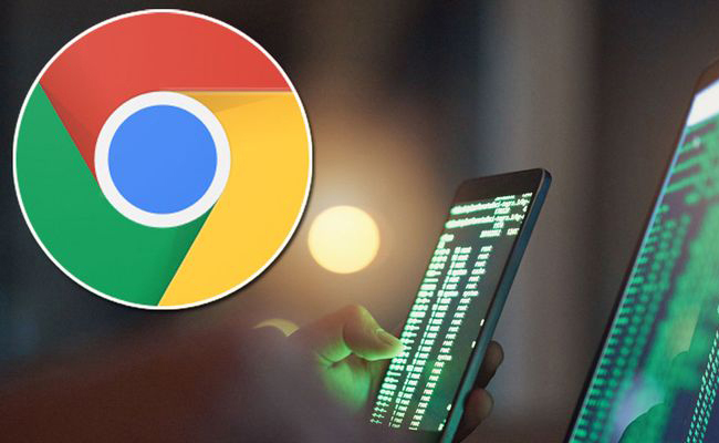 chrome.jpg