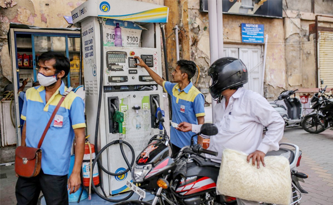 fuel_20tax_20cut.jpg