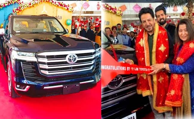 gurdas_20man_20car.jpg