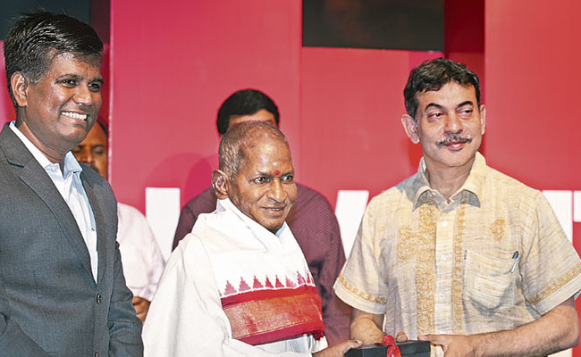 ilayaraja.jpg