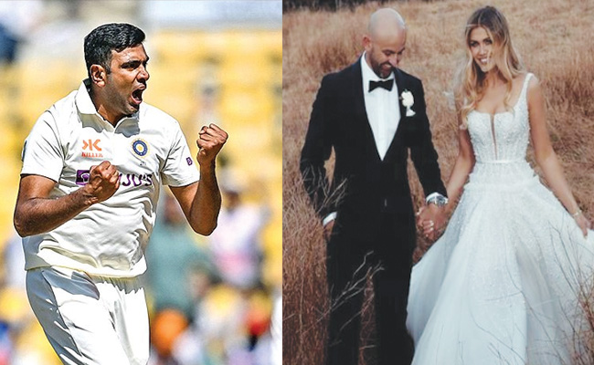 indvsaus3.jpg
