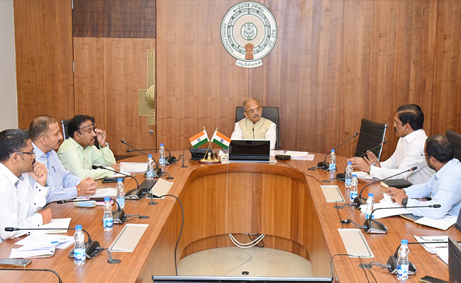 jawahar2.jpg