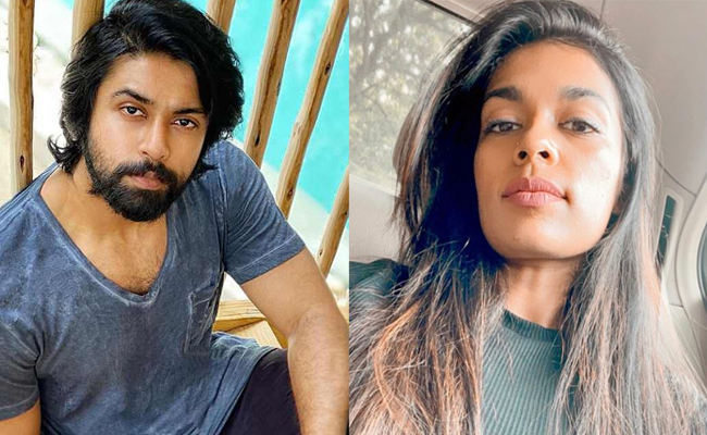 kalyan-dev-vs-sreeja.jpg