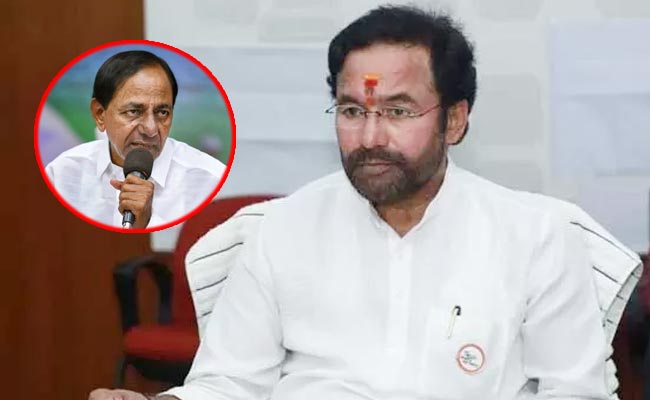 kishan-reddy.jpg