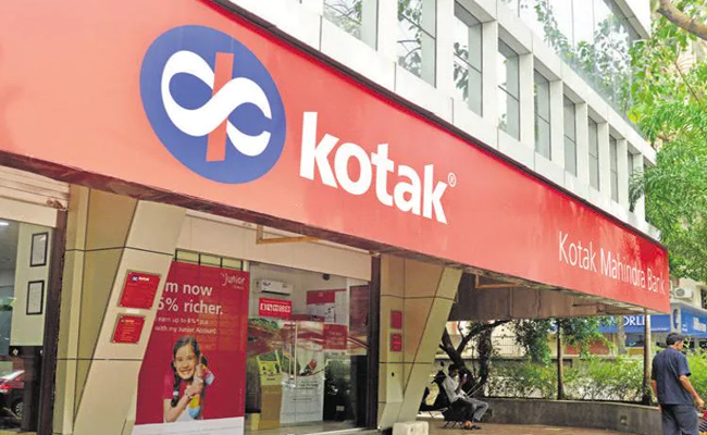 kotak.jpg