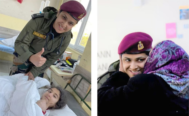 major_20beena_20tiwari.jpg