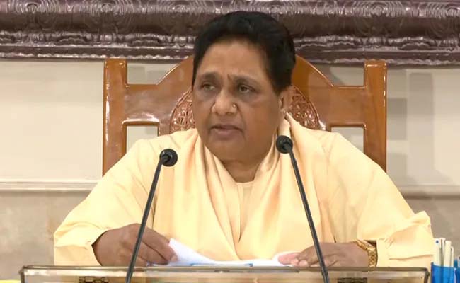 mayawati.jpg
