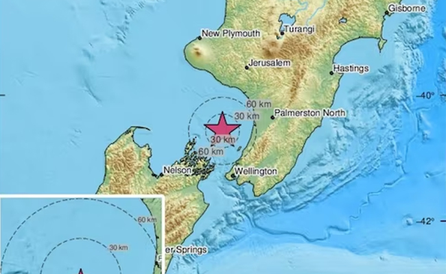 newzealand-earthquake.jpg