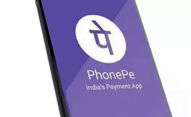 phonepe.jpg