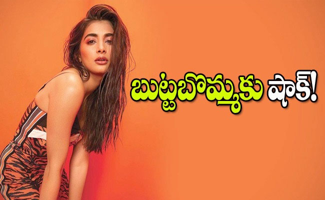 pooja-hegde11.jpg