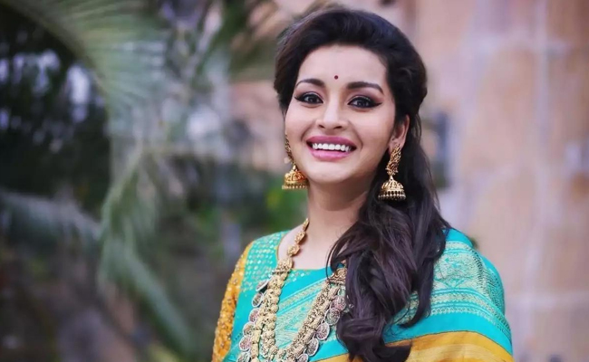 renu.jpg