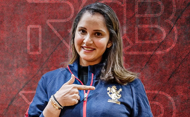 saniamirza.jpg