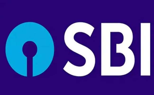 sbi.jpg