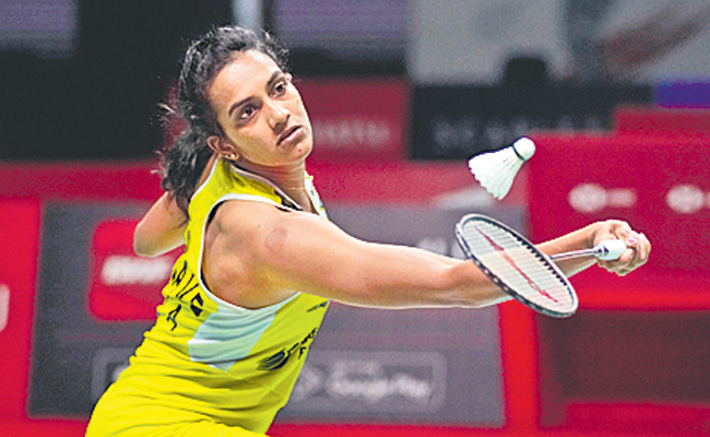 sindhu.jpg