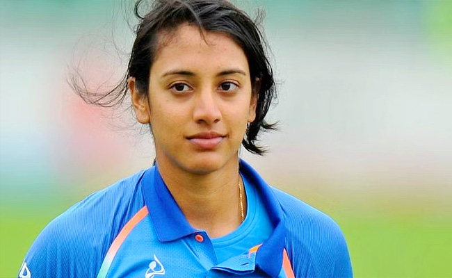 smriti.jpg
