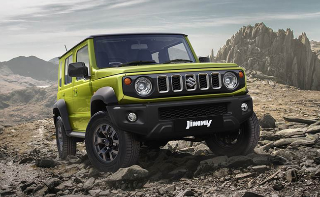 5_20doors_20jimny.jpg