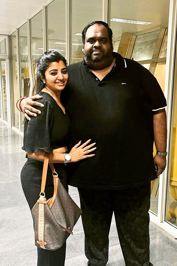 Actress_20Mahalakshmi_20And_20Ravindra_20Chandrasekhar_20Photos_14.jpg 14
