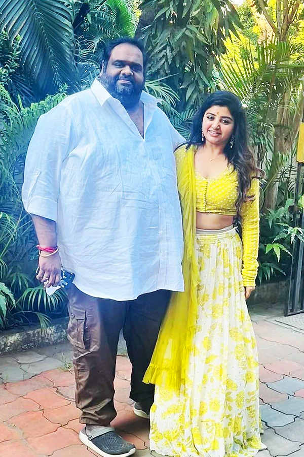 Actress_20Mahalakshmi_20And_20Ravindra_20Chandrasekhar_20Photos_15.jpg 15