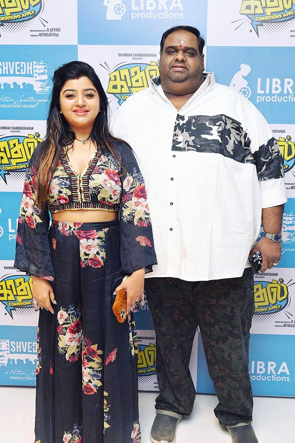 Actress_20Mahalakshmi_20And_20Ravindra_20Chandrasekhar_20Photos_16.jpg 16
