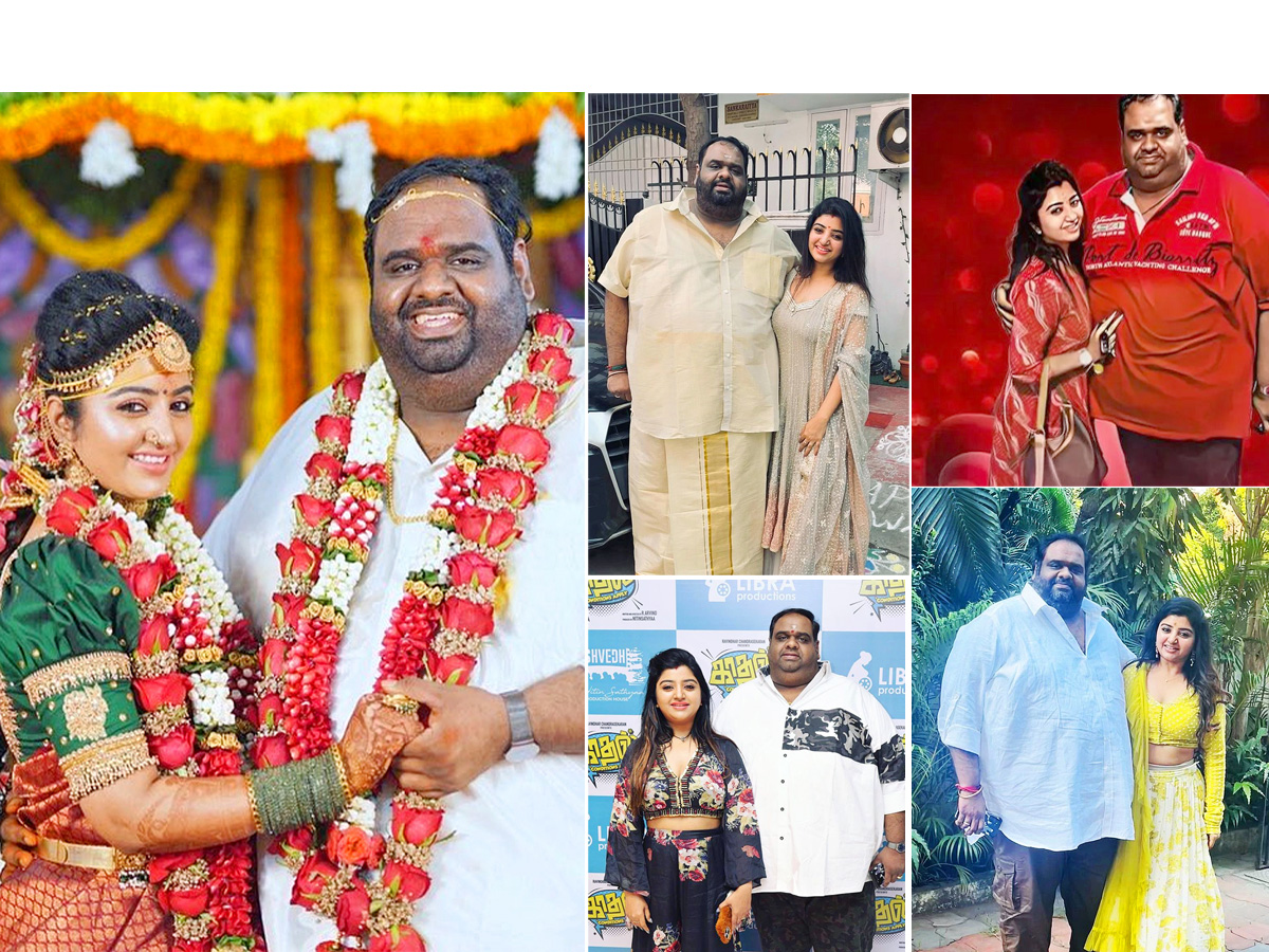 Actress_20Mahalakshmi_20And_20Ravindra_20Chandrasekhar_20Photos_17.jpg 1