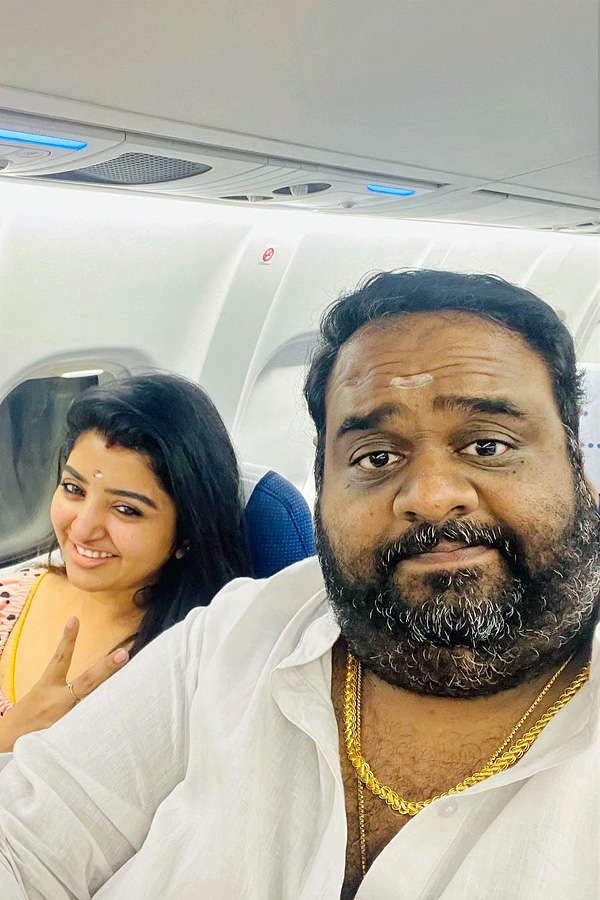Actress_20Mahalakshmi_20And_20Ravindra_20Chandrasekhar_20Photos_5.jpg 10
