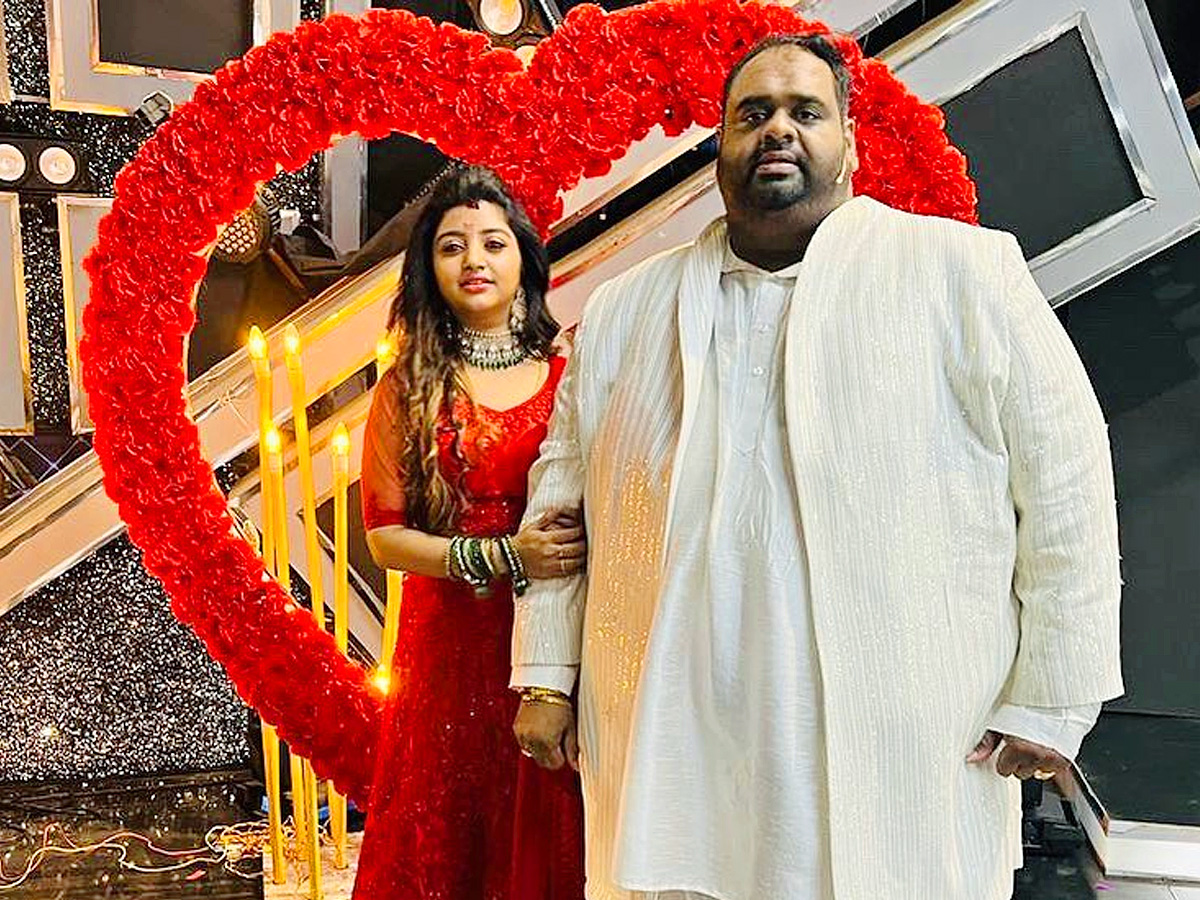 Actress_20Mahalakshmi_20And_20Ravindra_20Chandrasekhar_20Photos_6.jpg 5