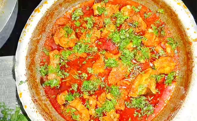 Ankapur-Chicken-Curry.jpg