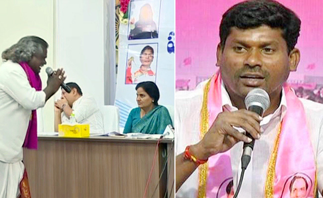 BRS-MLA-Guvvala-Balaraju.jpg