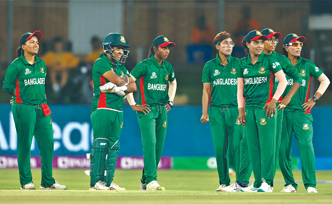 Bangladesh-Cricket.jpg