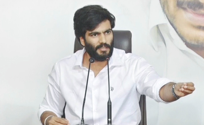 Byreddy-Siddharth-Reddy.jpg