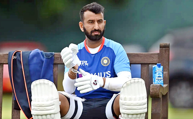 Cheteshwar_20Pujara.jpg