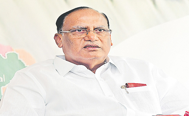 GUTHA-SUKHENDER-3.jpg