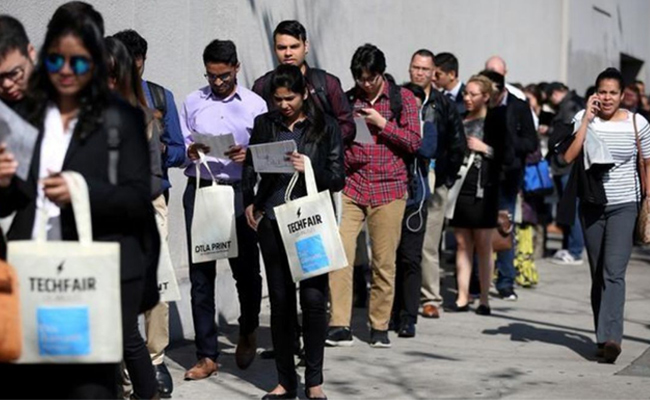 H1B_Visa_Layoffs.jpg