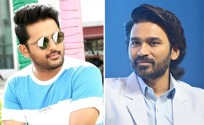 Hero-nithin.jpg