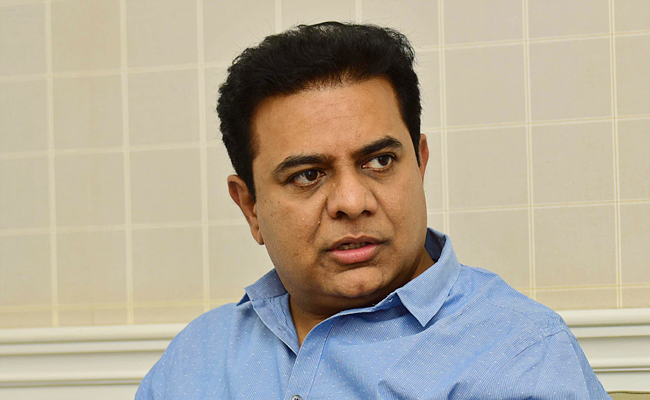 KTR_0.jpg