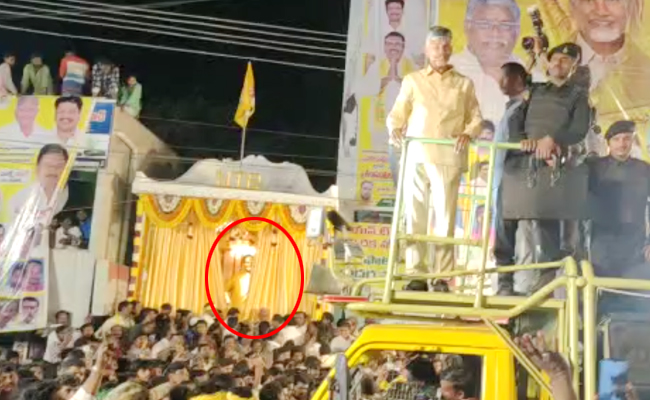 Kakinada_MLC_Elections_Code.jpg