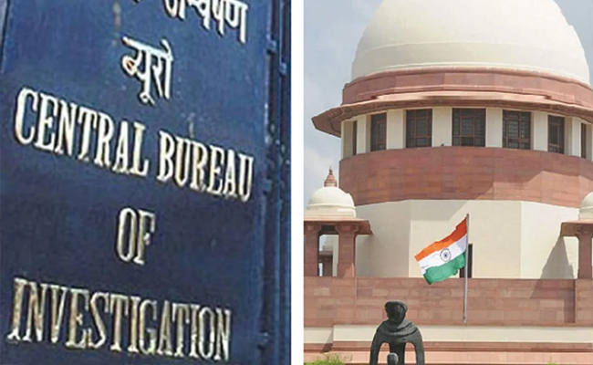 MLAs_Poaching_Case.jpg
