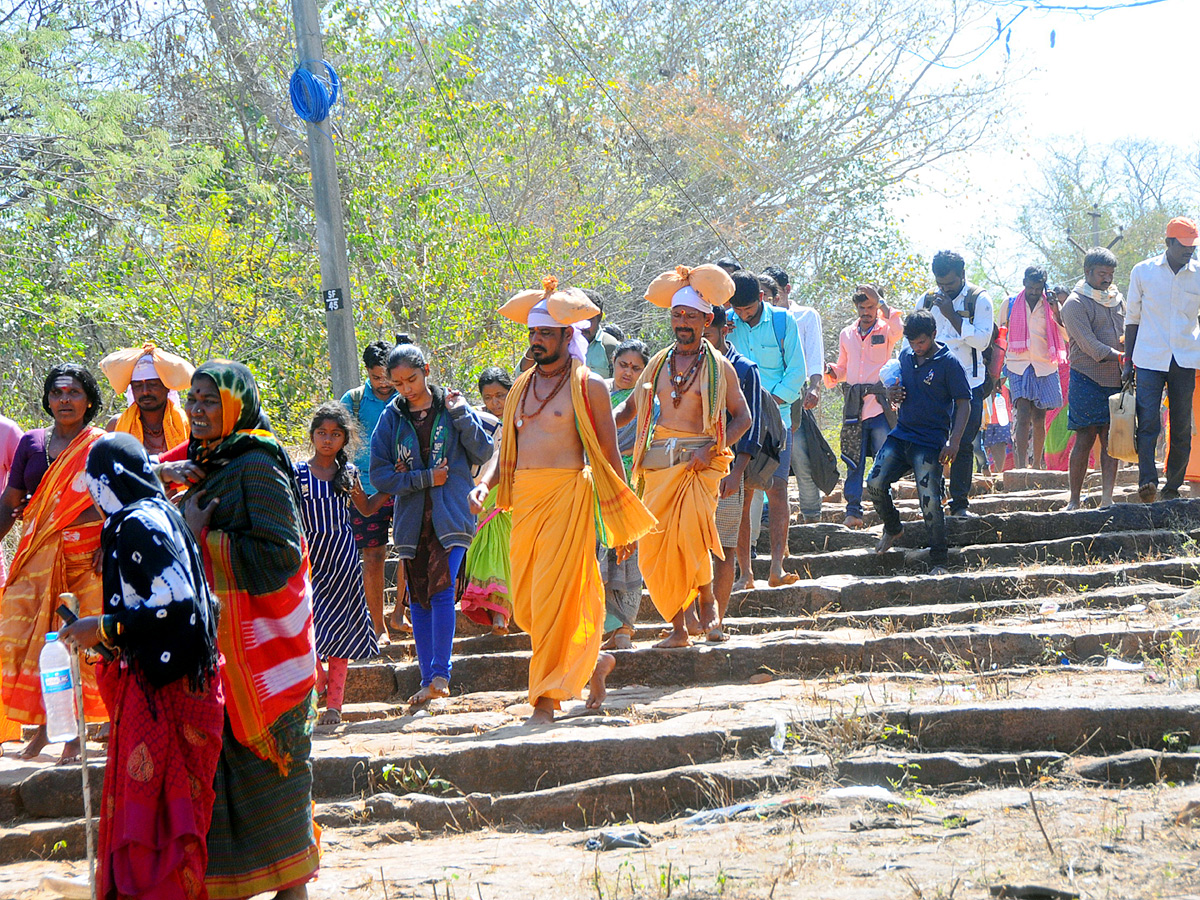 Maha_20Shivaratri_20Celebrations_20at_20Srisailam_20Photos_1.jpg 2