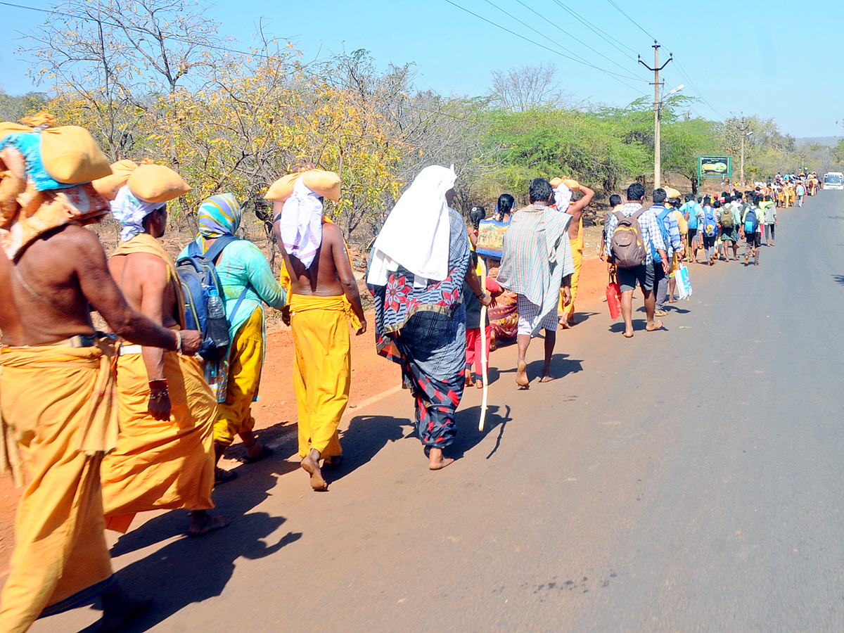 Maha_20Shivaratri_20Celebrations_20at_20Srisailam_20Photos_11.jpg 12