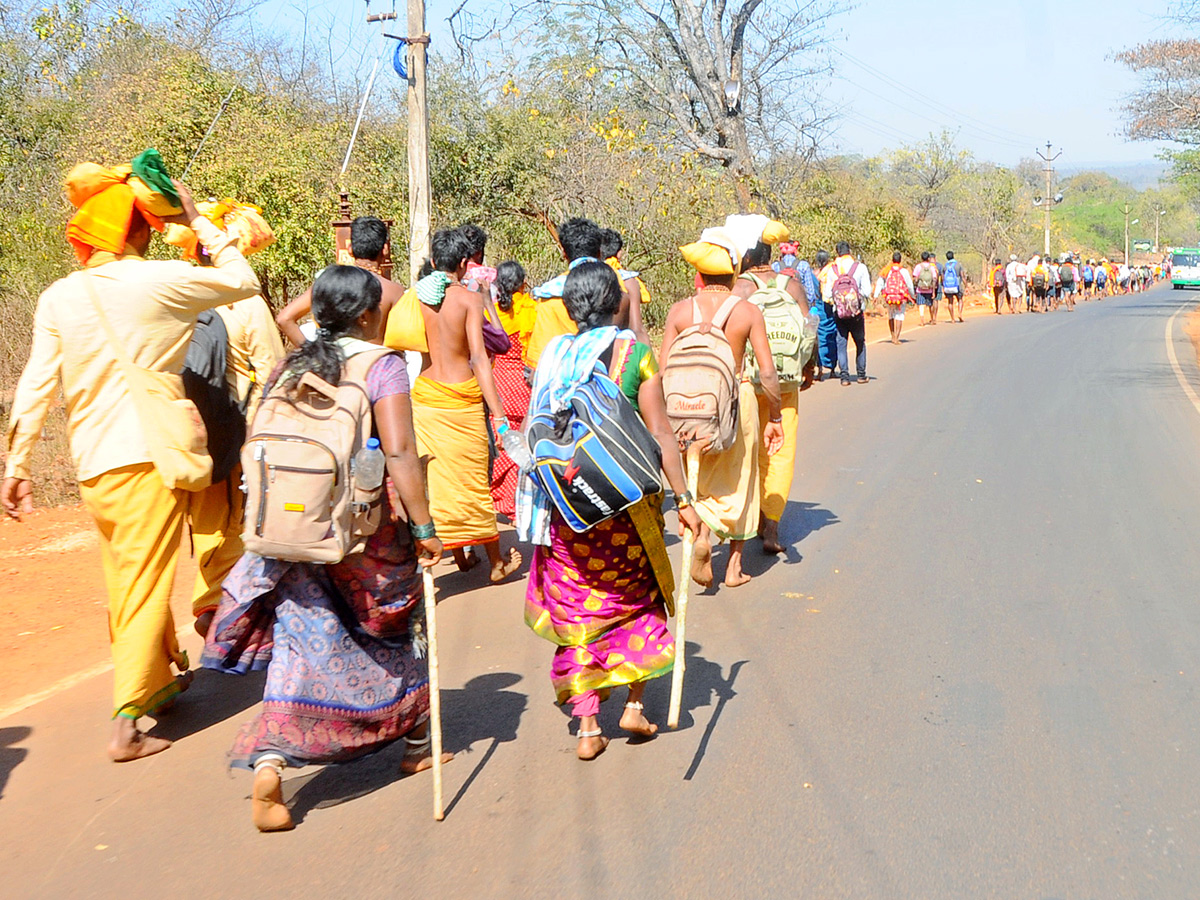 Maha_20Shivaratri_20Celebrations_20at_20Srisailam_20Photos_12.jpg 13