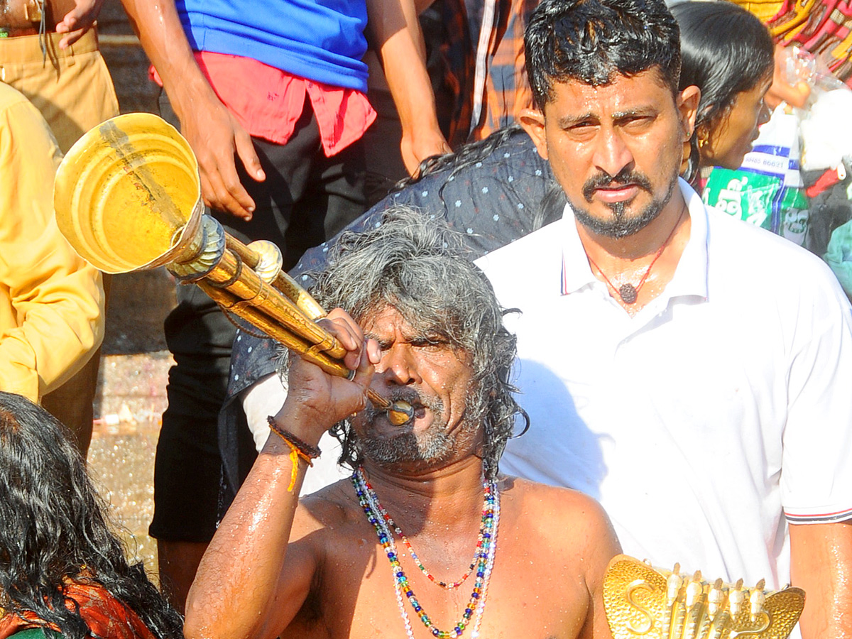 Maha_20Shivaratri_20Celebrations_20at_20Srisailam_20Photos_17.jpg 18