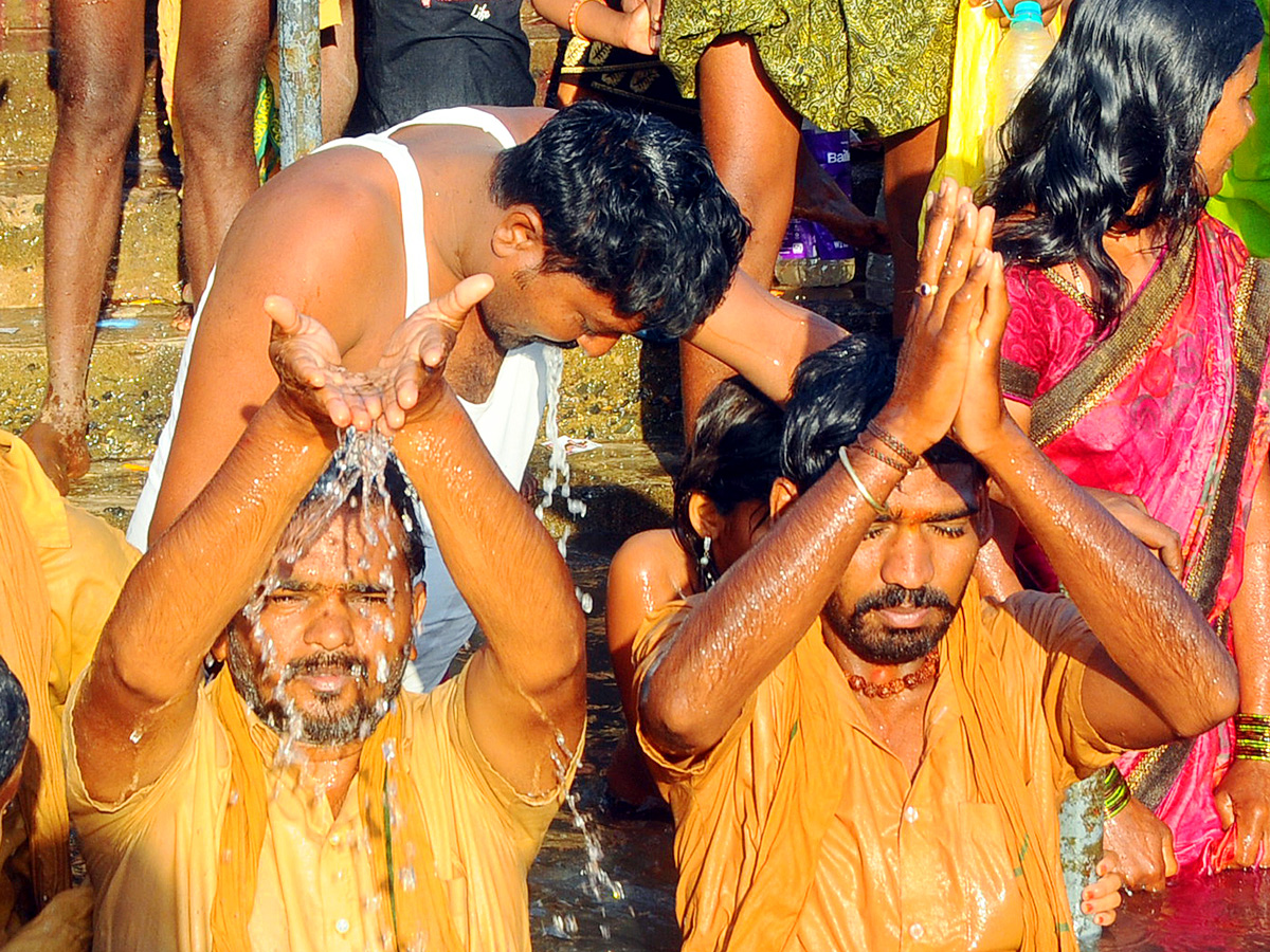 Maha_20Shivaratri_20Celebrations_20at_20Srisailam_20Photos_19.jpg 20