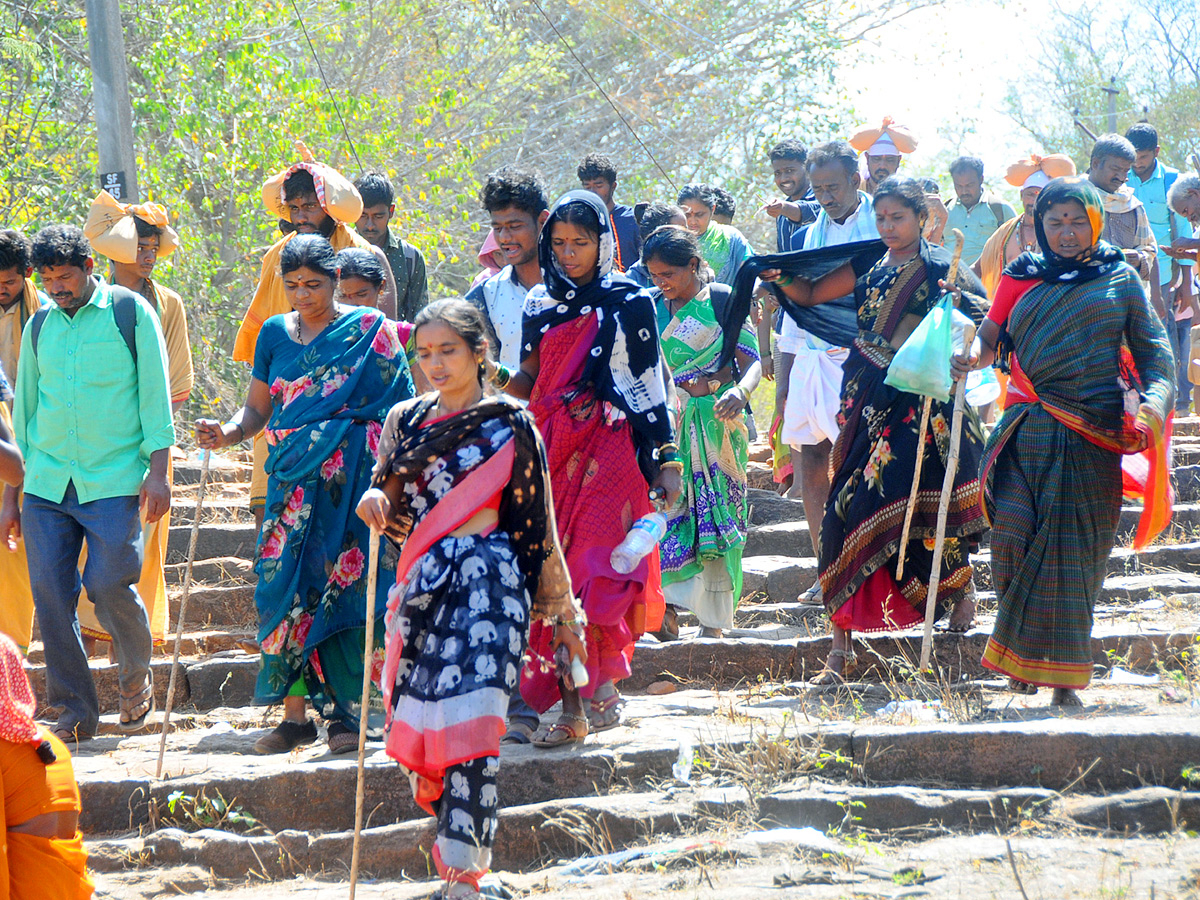 Maha_20Shivaratri_20Celebrations_20at_20Srisailam_20Photos_2.jpg 3
