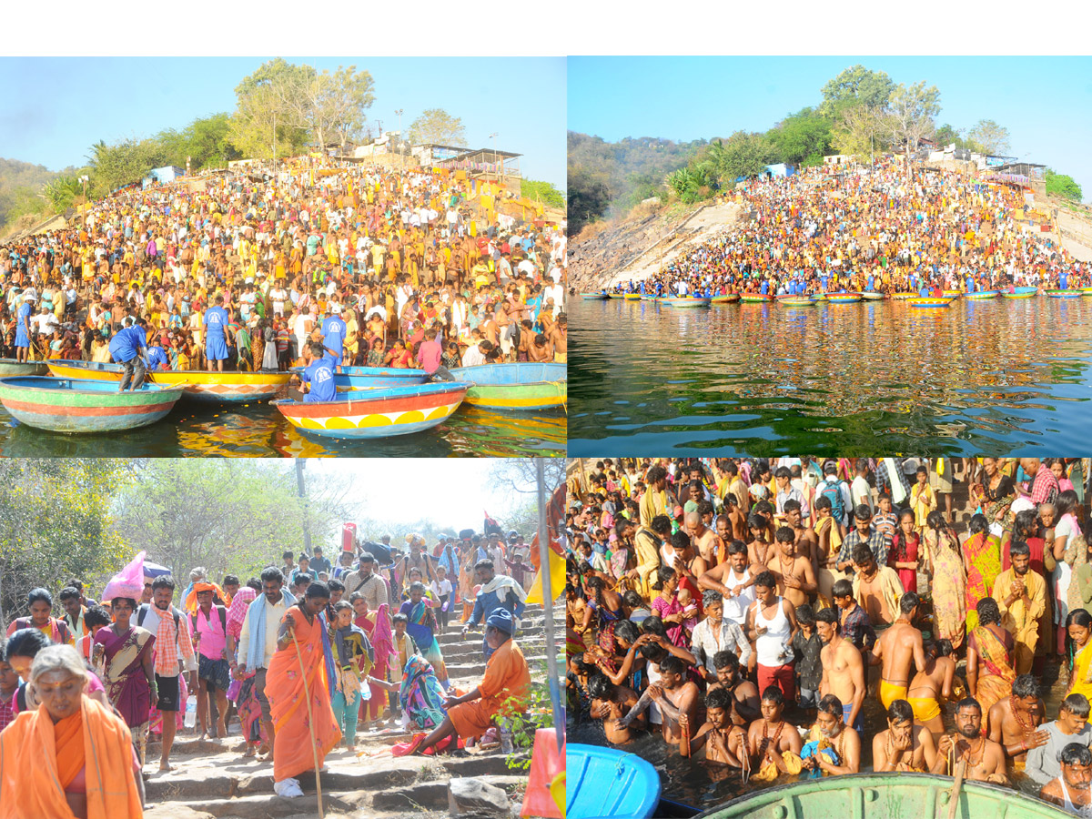 Maha_20Shivaratri_20Celebrations_20at_20Srisailam_20Photos_29.jpg 1