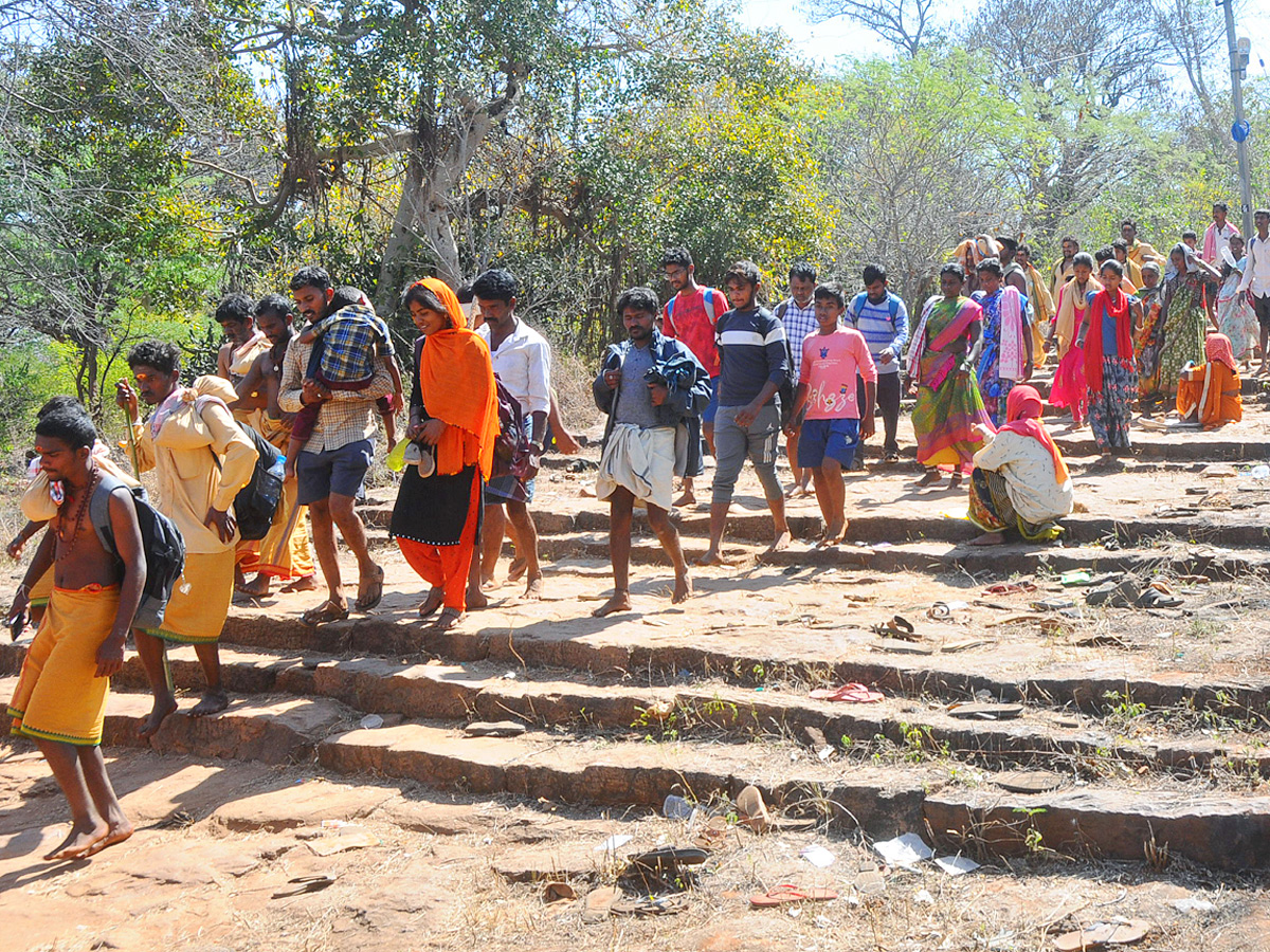 Maha_20Shivaratri_20Celebrations_20at_20Srisailam_20Photos_3.jpg 4