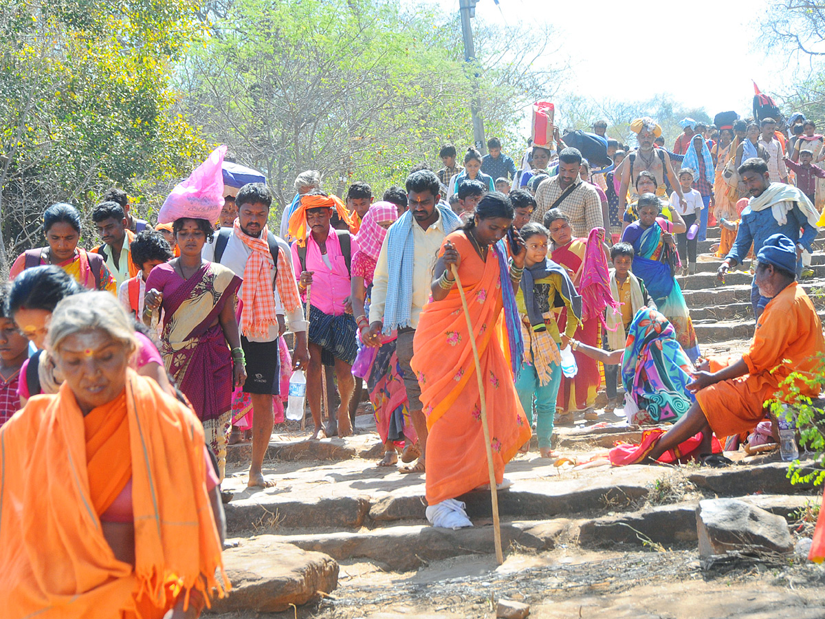 Maha_20Shivaratri_20Celebrations_20at_20Srisailam_20Photos_4.jpg 5