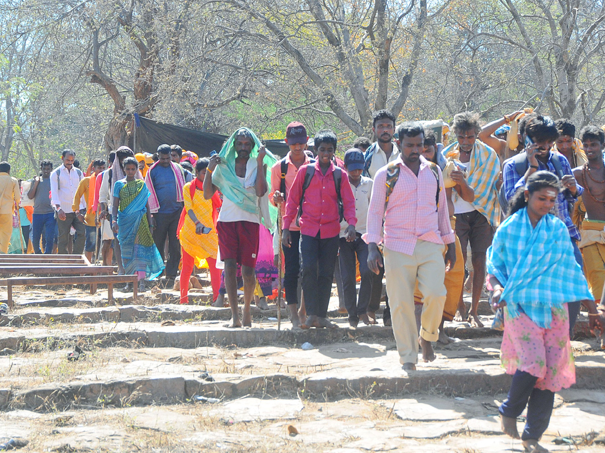 Maha_20Shivaratri_20Celebrations_20at_20Srisailam_20Photos_9.jpg 10