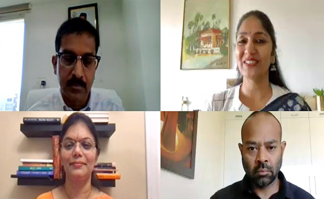 NRI2.jpg