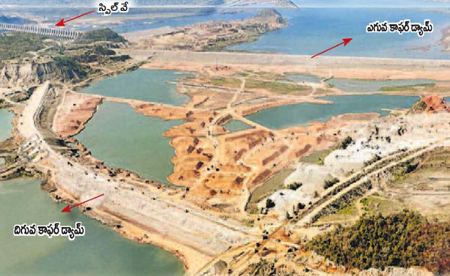 Polavaram_20Project.jpg