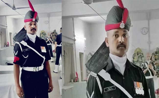 Prabhu.jpg